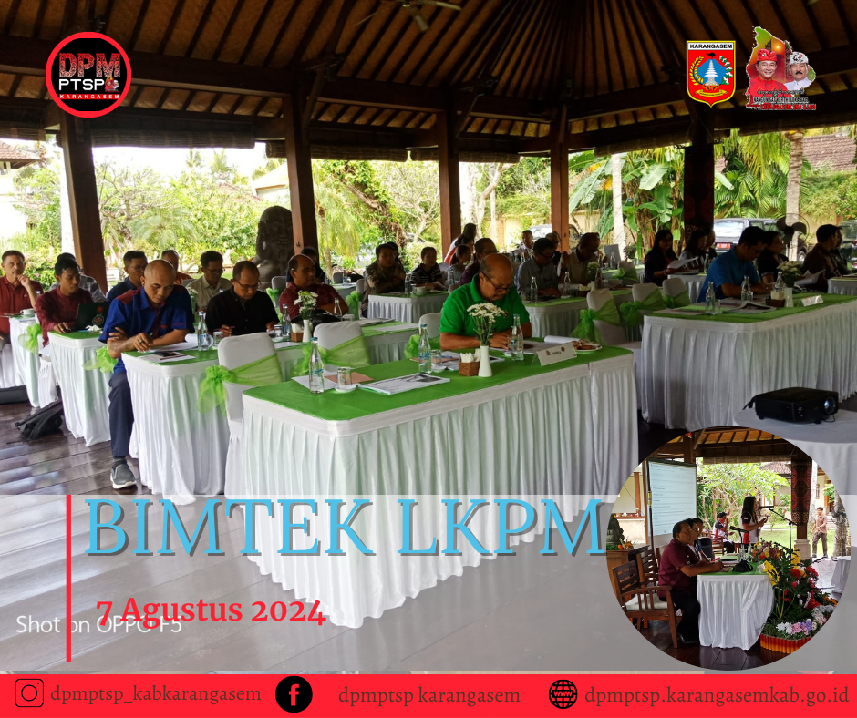 http://dpmptsp.karangasemkab.go.id/storage/artikel/15479669191723016398.jumpa pm (15).png